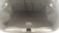 Ford Explorer 286ch Extended Range 77kWh Pack Premium RWD - thumbnail 10