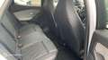 Ford Explorer 286ch Extended Range 77kWh Pack Premium RWD - thumbnail 12