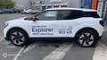 Ford Explorer 286ch Extended Range 77kWh Pack Premium RWD - thumbnail 3