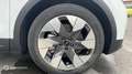 Ford Explorer 286ch Extended Range 77kWh Pack Premium RWD - thumbnail 15
