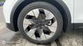 Ford Explorer 286ch Extended Range 77kWh Pack Premium RWD - thumbnail 18