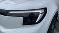 Ford Explorer 286ch Extended Range 77kWh Pack Premium RWD - thumbnail 11