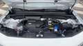 Ford Explorer 286ch Extended Range 77kWh Pack Premium RWD - thumbnail 17