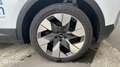Ford Explorer 286ch Extended Range 77kWh Pack Premium RWD - thumbnail 20