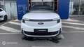 Ford Explorer 286ch Extended Range 77kWh Pack Premium RWD - thumbnail 5