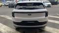 Ford Explorer 286ch Extended Range 77kWh Pack Premium RWD - thumbnail 4