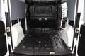 Fiat Doblo Cargo 1.6 MJT 16v 2p. Bianco - thumbnail 6