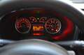 Fiat Doblo Cargo 1.6 MJT 16v 2p. Bianco - thumbnail 11