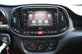 Fiat Doblo Cargo 1.6 MJT 16v 2p. Bianco - thumbnail 10