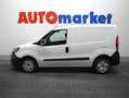 Fiat Doblo Cargo 1.6 MJT 16v 2p. Bianco - thumbnail 4