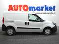 Fiat Doblo Cargo 1.6 MJT 16v 2p. Bianco - thumbnail 1