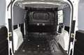 Fiat Doblo Cargo 1.6 MJT 16v 2p. Bianco - thumbnail 7