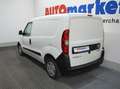 Fiat Doblo Cargo 1.6 MJT 16v 2p. Bianco - thumbnail 5