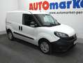 Fiat Doblo Cargo 1.6 MJT 16v 2p. Bianco - thumbnail 3