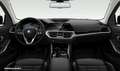 BMW 320 e xDrive Touring Sport Line Head-Up DAB AHK Schwarz - thumbnail 3