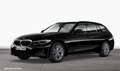 BMW 320 e xDrive Touring Sport Line Head-Up DAB AHK Schwarz - thumbnail 1