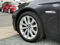 BMW 528 iA Touring AUTOMATIK HEAD-UP NAVI XENON 1.Hd. Grijs - thumbnail 16