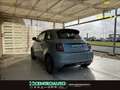 Fiat 500e 42 kWh Icon + Bleu - thumbnail 5
