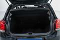 Citroen C3 Origin 1.2 PureTech S&S Plus 83 Negro - thumbnail 17