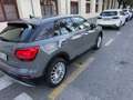 Audi Q2 30 TFSI Design 85kW - thumbnail 10