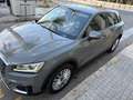 Audi Q2 30 TFSI Design 85kW - thumbnail 9