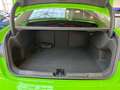 Audi RS3 Limousine 400 PS S tronic Matrix B&O Verde - thumbnail 12