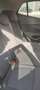 Opel Mokka X 1.6 CDTI - 110 ch 4x2 - thumbnail 7