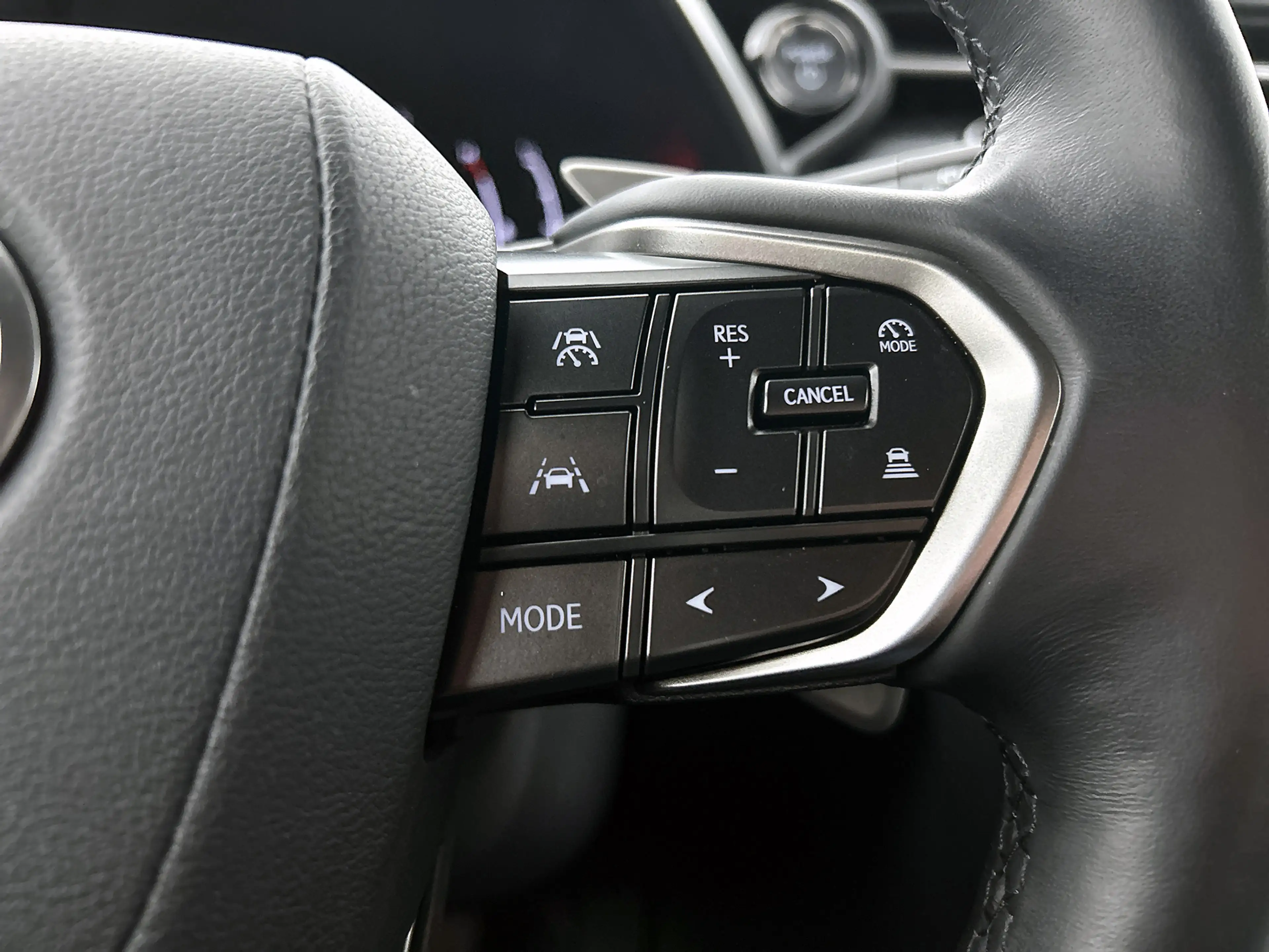 Lexus LBX Relax 2WD Limited + | Premium | Onderweg-naar-deal — photo 15