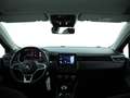 Renault Clio 1.0 TCe Zen Carplay | 101 PK | Dealer onderhouden Gris - thumbnail 3