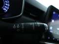 Renault Clio 1.0 TCe Zen Carplay | 101 PK | Dealer onderhouden Gris - thumbnail 21