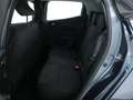 Renault Clio 1.0 TCe Zen Carplay | 101 PK | Dealer onderhouden Gris - thumbnail 12