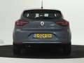 Renault Clio 1.0 TCe Zen Carplay | 101 PK | Dealer onderhouden Gris - thumbnail 7