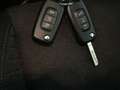 Renault Clio 1.0 TCe Zen Carplay | 101 PK | Dealer onderhouden Gris - thumbnail 27