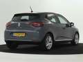Renault Clio 1.0 TCe Zen Carplay | 101 PK | Dealer onderhouden Gris - thumbnail 8