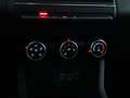 Renault Clio 1.0 TCe Zen Carplay | 101 PK | Dealer onderhouden Gris - thumbnail 23