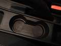 Renault Clio 1.0 TCe Zen Carplay | 101 PK | Dealer onderhouden Gris - thumbnail 26