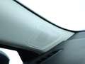 Renault Clio 1.0 TCe Zen Carplay | 101 PK | Dealer onderhouden Gris - thumbnail 20