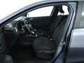 Renault Clio 1.0 TCe Zen Carplay | 101 PK | Dealer onderhouden Gris - thumbnail 10