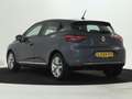 Renault Clio 1.0 TCe Zen Carplay | 101 PK | Dealer onderhouden Gris - thumbnail 6