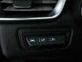 Renault Clio 1.0 TCe Zen Carplay | 101 PK | Dealer onderhouden Gris - thumbnail 18