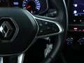 Renault Clio 1.0 TCe Zen Carplay | 101 PK | Dealer onderhouden Gris - thumbnail 16
