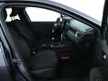 Renault Clio 1.0 TCe Zen Carplay | 101 PK | Dealer onderhouden Gris - thumbnail 11