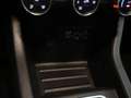 Renault Clio 1.0 TCe Zen Carplay | 101 PK | Dealer onderhouden Gris - thumbnail 24