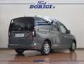 Ford Grand Tourneo 2.0 Ecoblue 122Cv Powershift Titanium Grigio - thumbnail 4