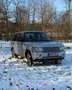 Land Rover Range Rover TDV8 Vogue - thumbnail 5
