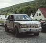 Land Rover Range Rover TDV8 Vogue - thumbnail 2