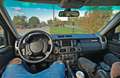 Land Rover Range Rover TDV8 Vogue - thumbnail 4