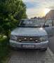 Land Rover Range Rover TDV8 Vogue - thumbnail 3