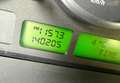 Land Rover Range Rover TDV8 Vogue - thumbnail 6
