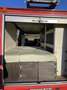Mercedes-Benz 308 Mercedes Benz T1 - Feuerwehr Oldtimer, Camper - thumbnail 13